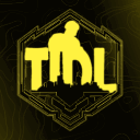 TIDL