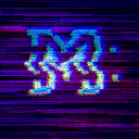 _G[S]({GLITCHED})