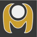 Marvalo_Corp