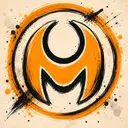 Marvalo_Corp