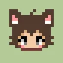Kemonomimi Lounge
