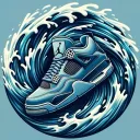 Ocean SNKRS