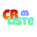 CB-Liste