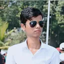Kamran_S.K143