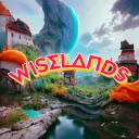 Wiselands: Web3 Investors Group 🧧
