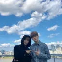 taeyongie area