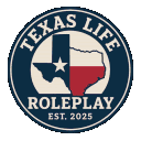 [NEW] Texas Life Roleplay