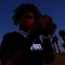 C-Dot's Official Server