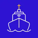 Blessing Boat
