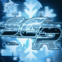 Discovery icon for Jolly Axuremn Discord server