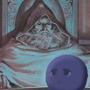 Axuremn avatar