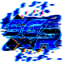 Axuremn avatar