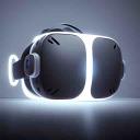 VR Nexus