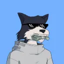 Wow Wolves