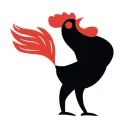 Kikiriki Games
