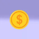 Just Coin DAO