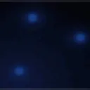 606 ESPORTS