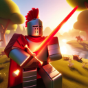 Weapon Sword Simulator CM! ⚔