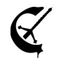 Claymore
