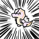 ためさば