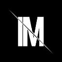 IMPERIO PvP