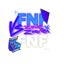 Zave and Zambi Official Server