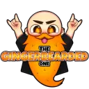 Gingers Hangout
