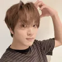 haechans