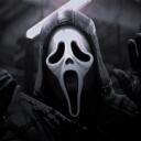 HORROR THINGS RP Discord Server Icon