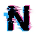 Nyxo