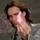 Official Steve Vai Discord
