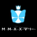 MONARCA GAME DEVELOPERS