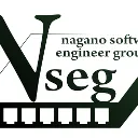 NSEG