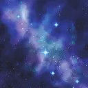 The Most Distant, Deepest Depths
