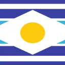 Aetolian Niche Goods & Services