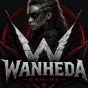 💮Wanheda Blinde