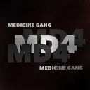 ❨ M͉̅ͮ͒ͤɆDI₵INE̳ ❩ ༒ ₰₲ȺN̺̻̔̆ͅǤ  ☆ ﷻ⃤҈⃠☆⃤꙰꙱