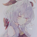 â™¡ á´á´á´É´êœ±â™¡ â”Š â‹†Ëš á´€á´…á´á´˜á´› á´á´‡ &amp;amp; á´á´2 á´›Ê€á´€á´…ÉªÉ´É¢!â‹†Ëš Server Icon