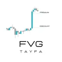 FVG Tayfa