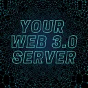 Your Web 3.0 Server