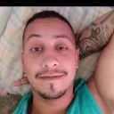 beniihgamer