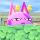 CatR3kd's Gamedev