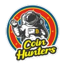 Coin Hunters