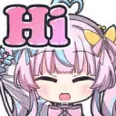 おつこを囲む会