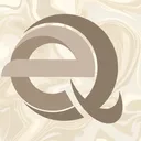 Qaweiy's Emporium