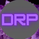 DARK SKY RP/ PS4/5