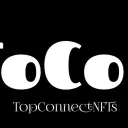 ToCoN