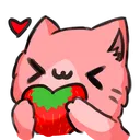 🍓Strawberry Bakery🍓