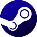 Steam France (en bêta ouverte)