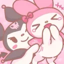 *✧･ﾟ𝑵𝑰𝑵𝑰'𝑺 𝑾𝑶𝑹𝑳𝑫･ﾟ✧*